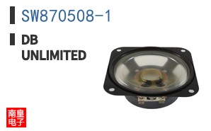 SW870508-1 ͼƬ